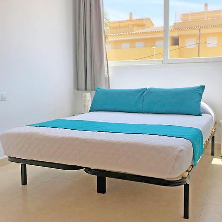 Milion Destiny Villa Playa أوروبيسا ذيل مار المظهر الخارجي الصورة