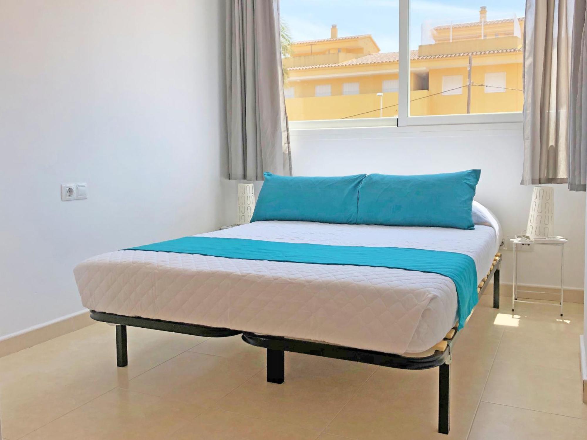 Milion Destiny Villa Playa أوروبيسا ذيل مار المظهر الخارجي الصورة