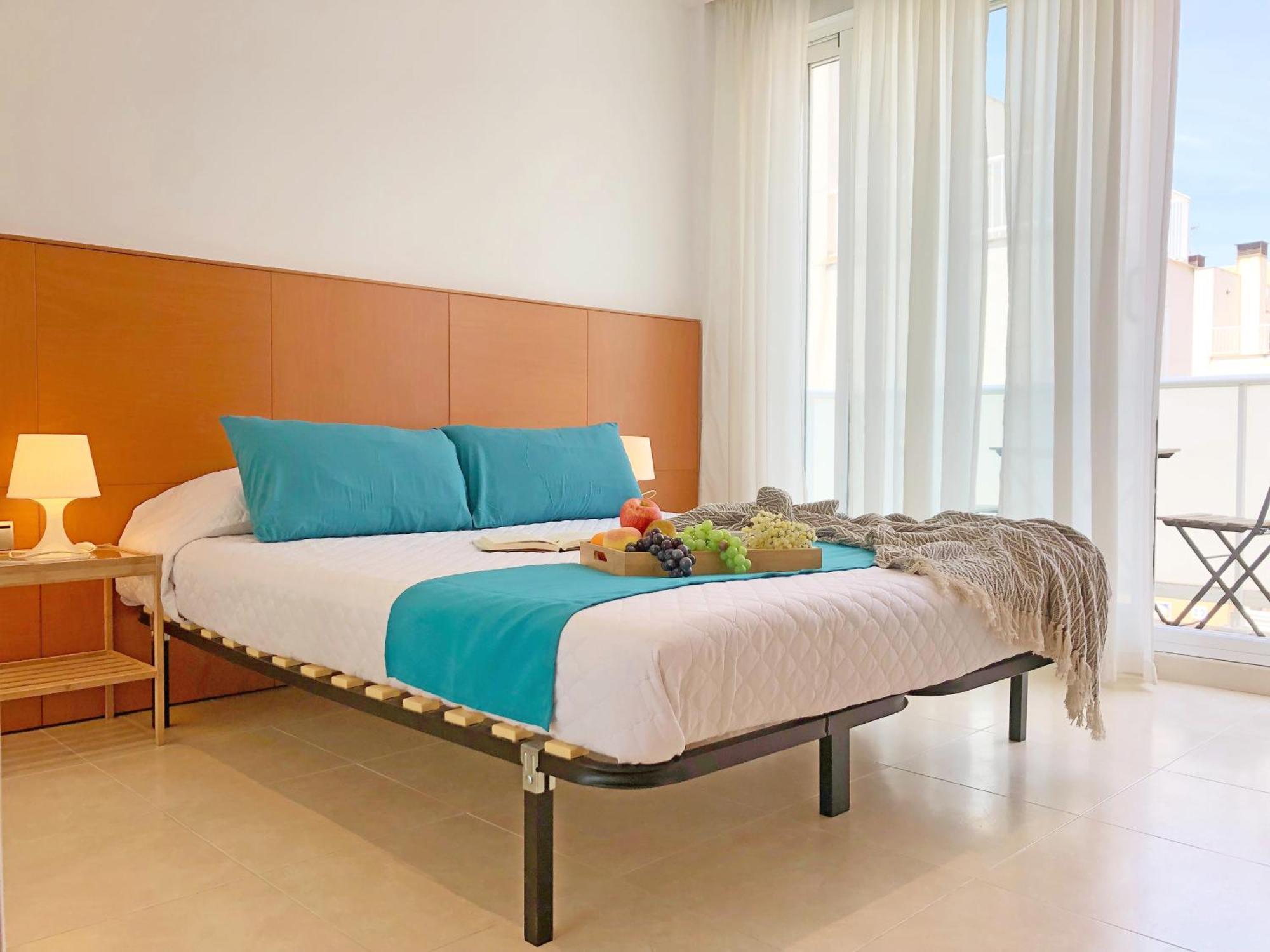 Milion Destiny Villa Playa أوروبيسا ذيل مار المظهر الخارجي الصورة